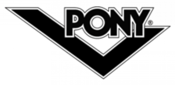 220px-pony_sports_logo_20160915131853