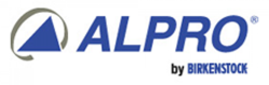 alpro-brand-logo_20160512105733