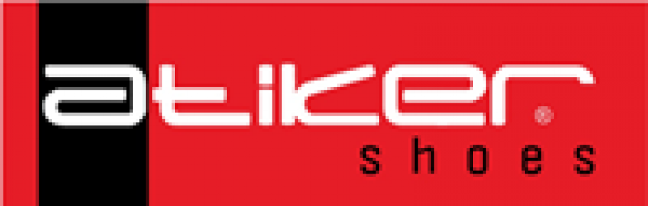 atiker-shoes-logo-330578e228-seeklogo.com_20170131112609