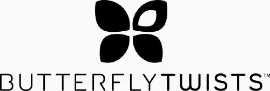 butterfly-twists-logo-1_20160506114543