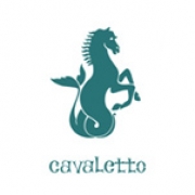 cavaletto