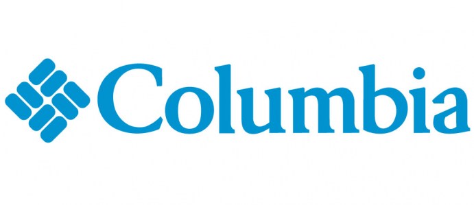 columbia_logo_blue_20150909114857