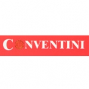 conventini