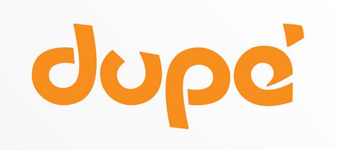 dupe-logo6