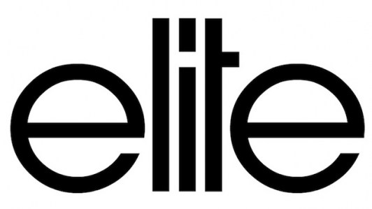 elite_logo_20161121155729