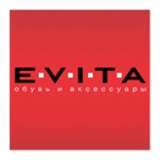 evita