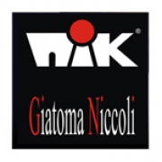 giatoma-niccoli