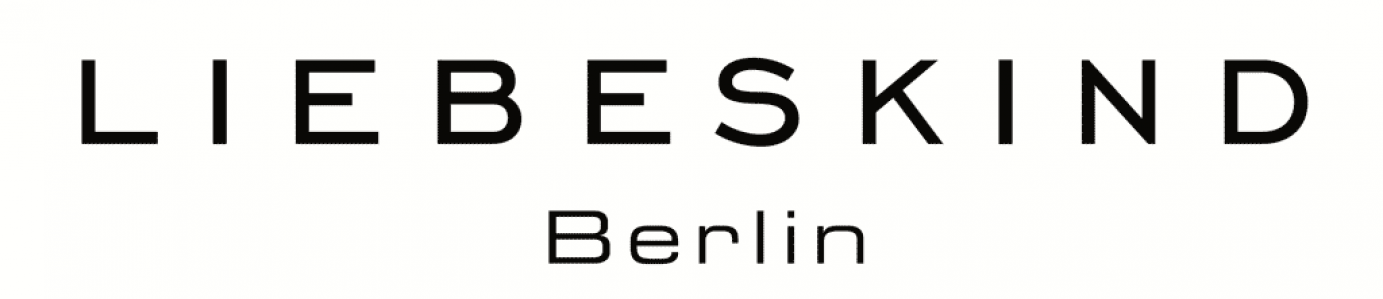 liebeskind-logo_20160712162905