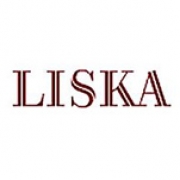 liska