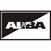 logo-alba_0