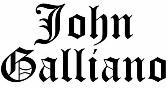 logo-john-galliano_20160905164520