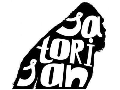 logo-satorisan_20160906163732