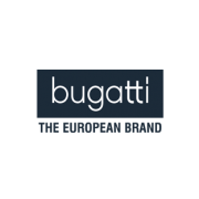 logo_bugatti3