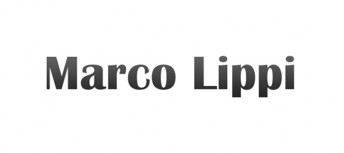 marco-lippi-logo_20161116152156