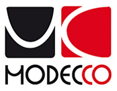 modecco_20160620123600