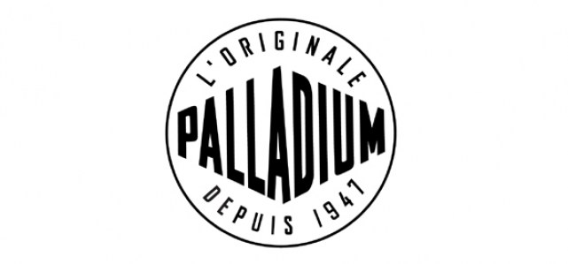 palladium-logo_20160623113529