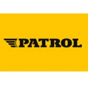patrol
