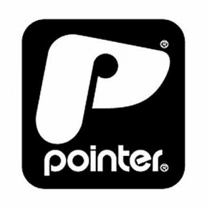 pointer logo_20160623120843