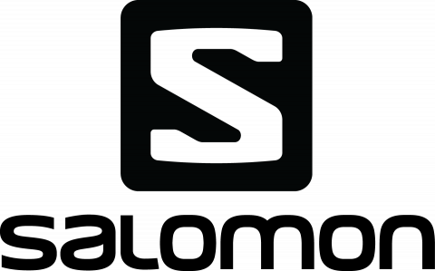 salomon-logo_20161107105701