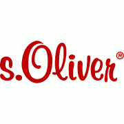 soliver_logo