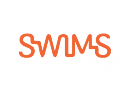 swims-logo-400x284_20161109124936