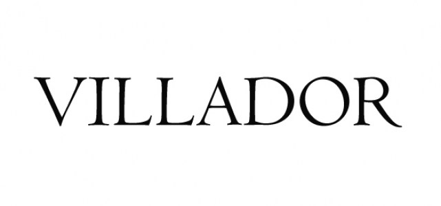 villador-logo_20160617123350