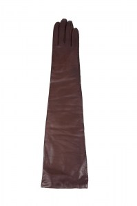 F-IS0073BROWN_2