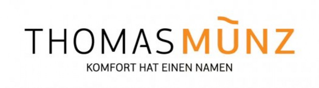 1456125348_logo-thomas-munz