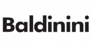 baldinini