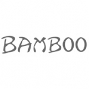 bamboo