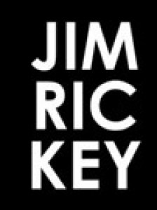 brandteaser_jimrickey_20160914124429