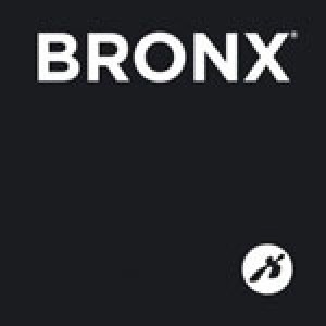 bronx_20160617150005