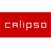 calipso