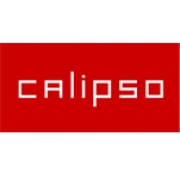 calipso