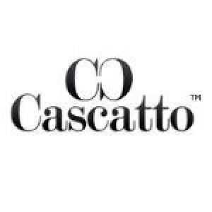 cascatto