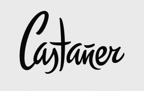 castaner_logo_630_20160422143526