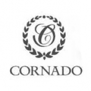 cornado