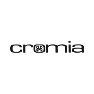 cromia-300x300_20160505140241