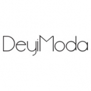 deyimoda