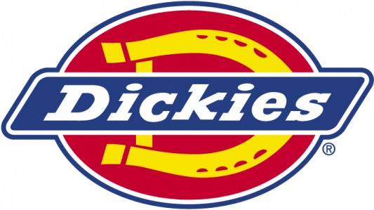 dickies_20160913120527