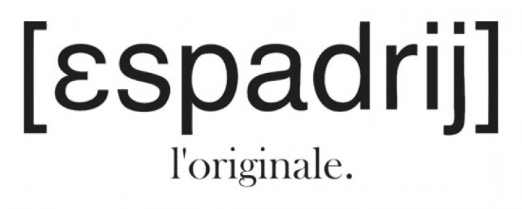 espadrij