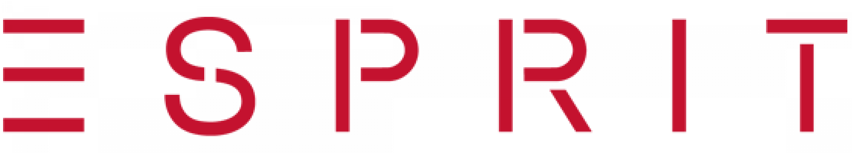 esprit_logo