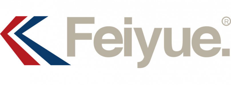 feiyue-1024x380_20160914151433