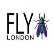 fiy-london