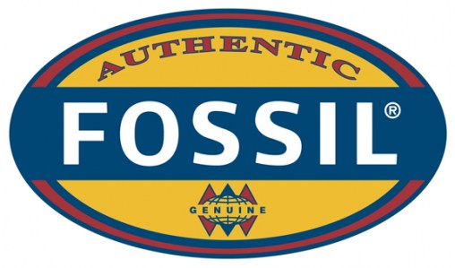 fossil