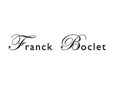 francl_boclet_logo_20170323102246