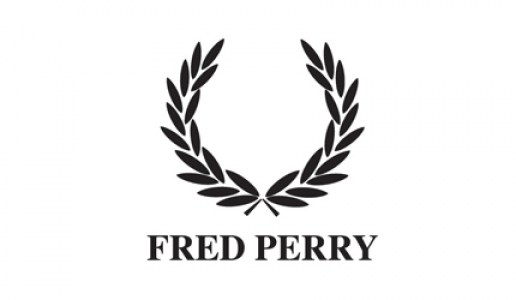 fred-perry-logo_20160421164406
