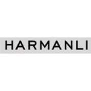 harmanli