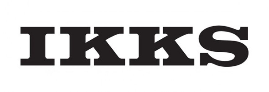 ikks_logo_20160627155227