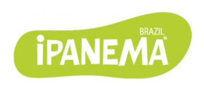 ipanema-logo-300x133